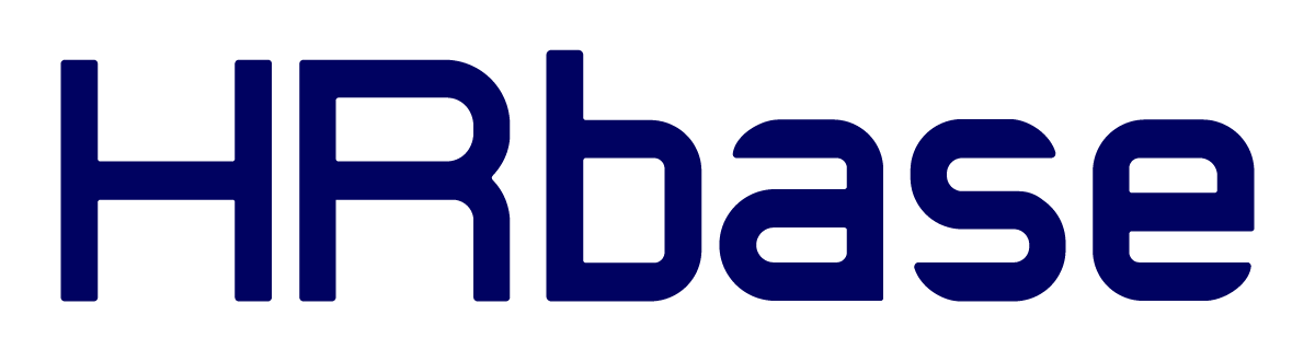株式会社HRbase 労務担当者向け採用サイト